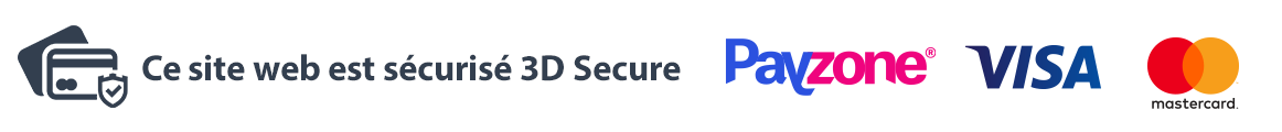 Footer Logo
