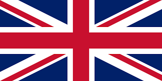 UK